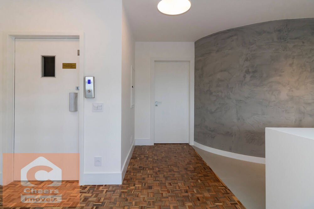 Apartamento, 3 quartos, 130 m² - Foto 10