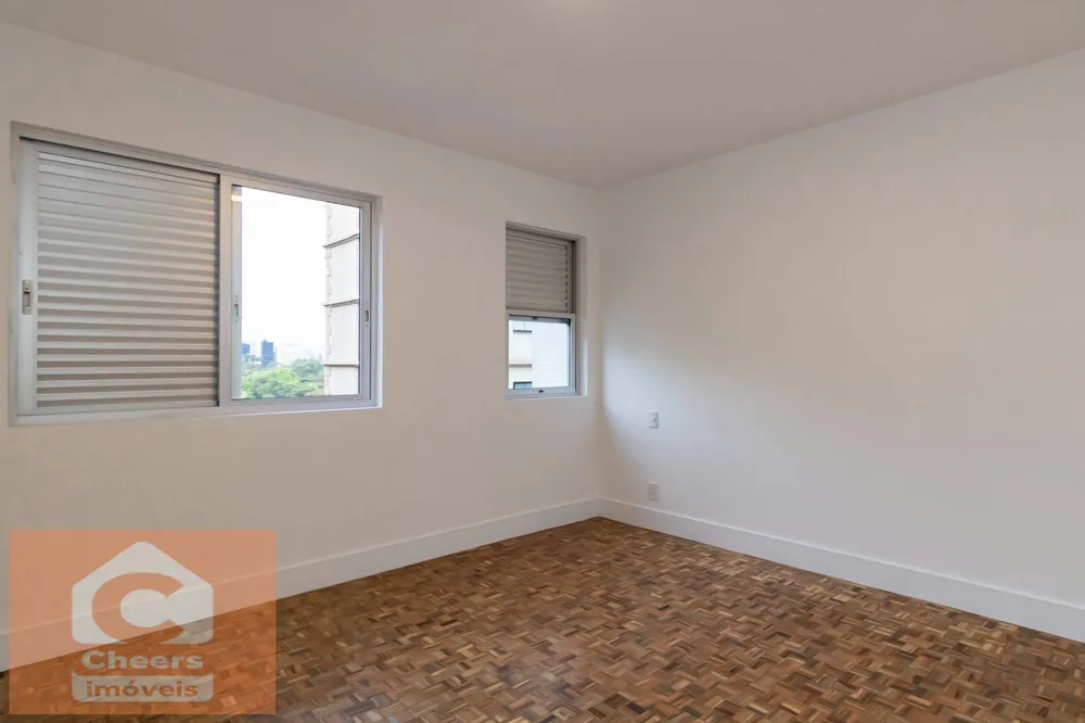 Apartamento, 3 quartos, 130 m² - Foto 7