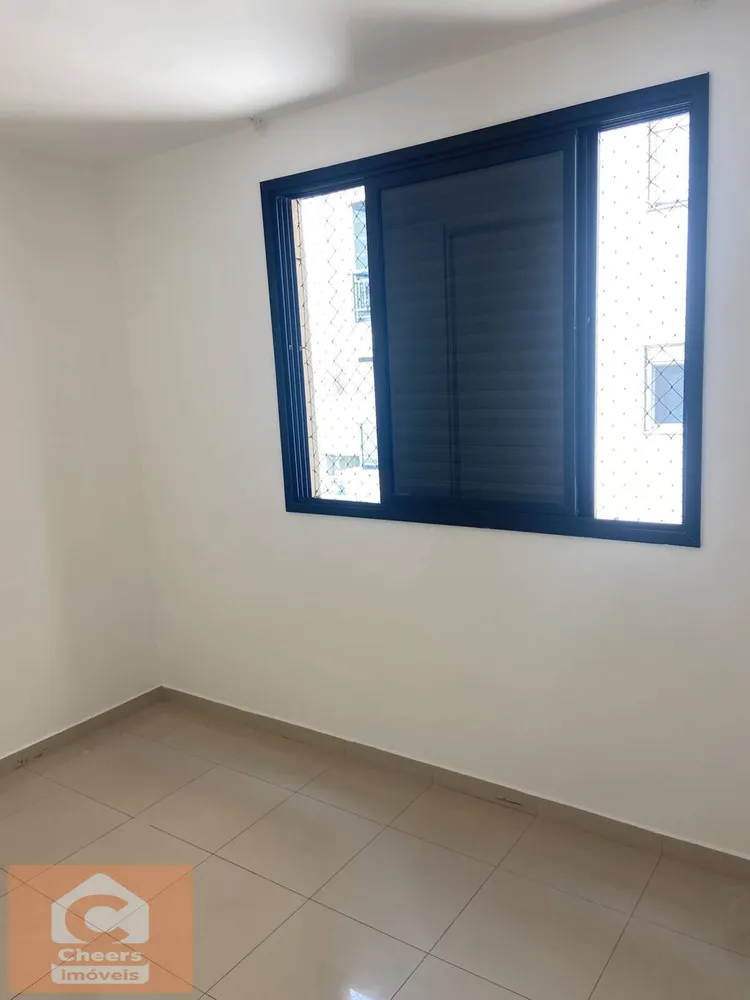 Apartamento, 2 quartos, 68 m² - Foto 8