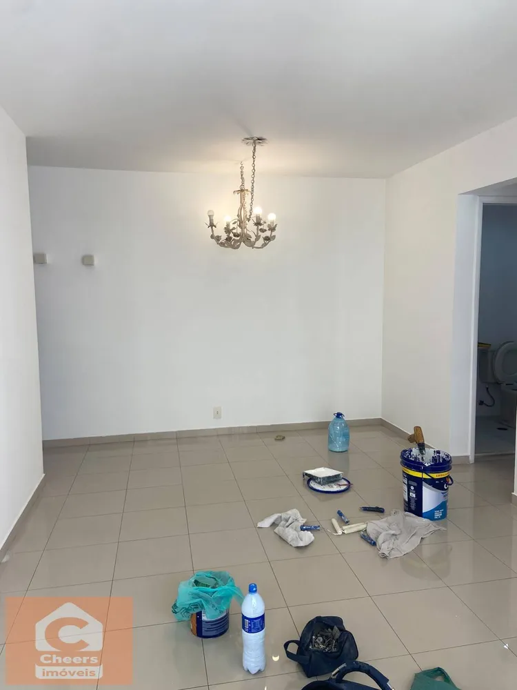 Apartamento, 2 quartos, 68 m² - Foto 4
