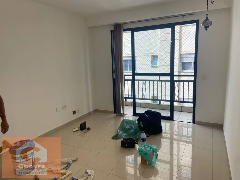 Apartamento, 2 quartos, 68 m² - Foto 7