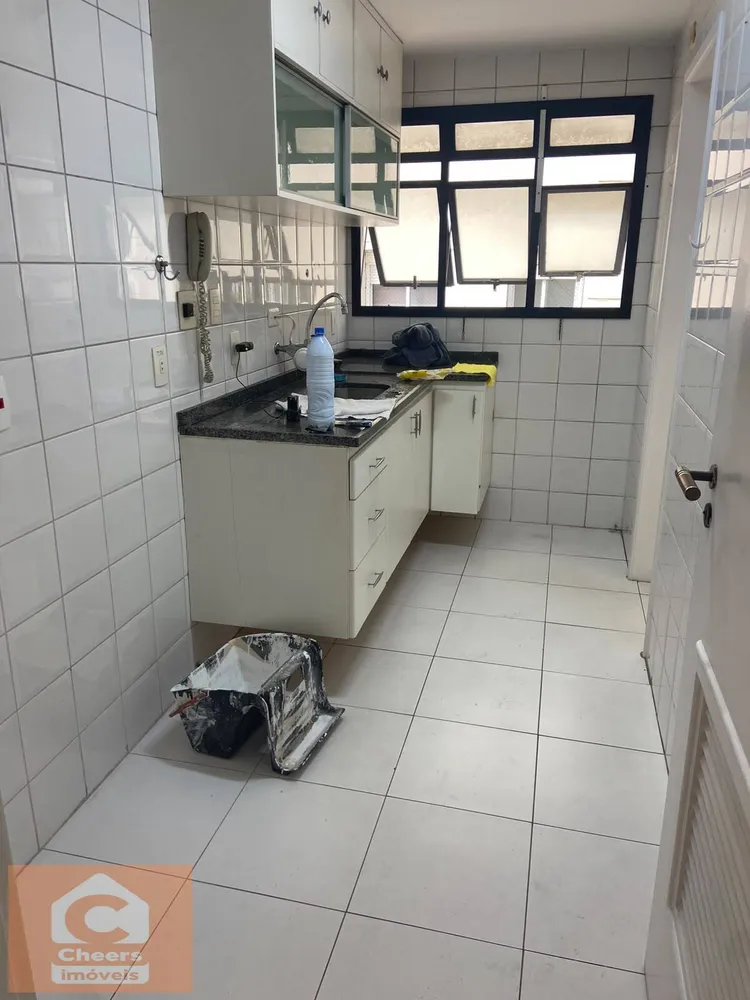 Apartamento, 2 quartos, 68 m² - Foto 6