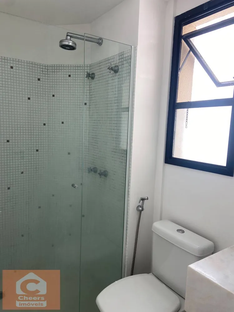 Apartamento, 2 quartos, 68 m² - Foto 5