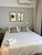Apartamento, 3 quartos, 185 m² - Foto 4