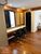 Apartamento, 3 quartos, 185 m² - Foto 6
