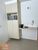 Apartamento, 3 quartos, 185 m² - Foto 8