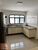 Apartamento, 3 quartos, 185 m² - Foto 7