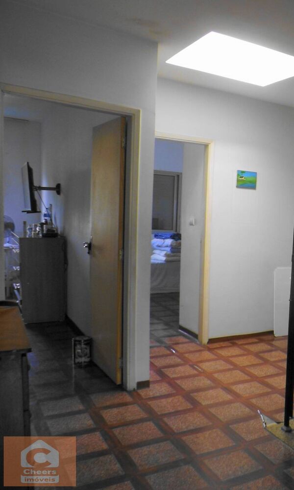 Sobrado, 4 quartos, 192 m² - Foto 6