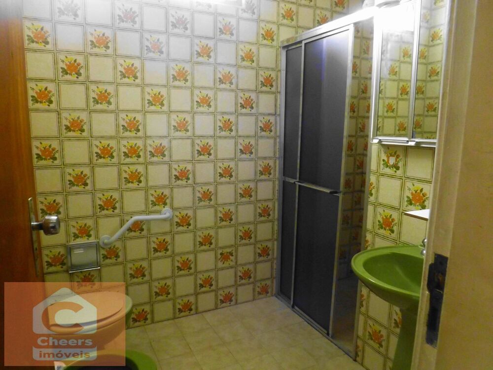 Sobrado, 4 quartos, 192 m² - Foto 38