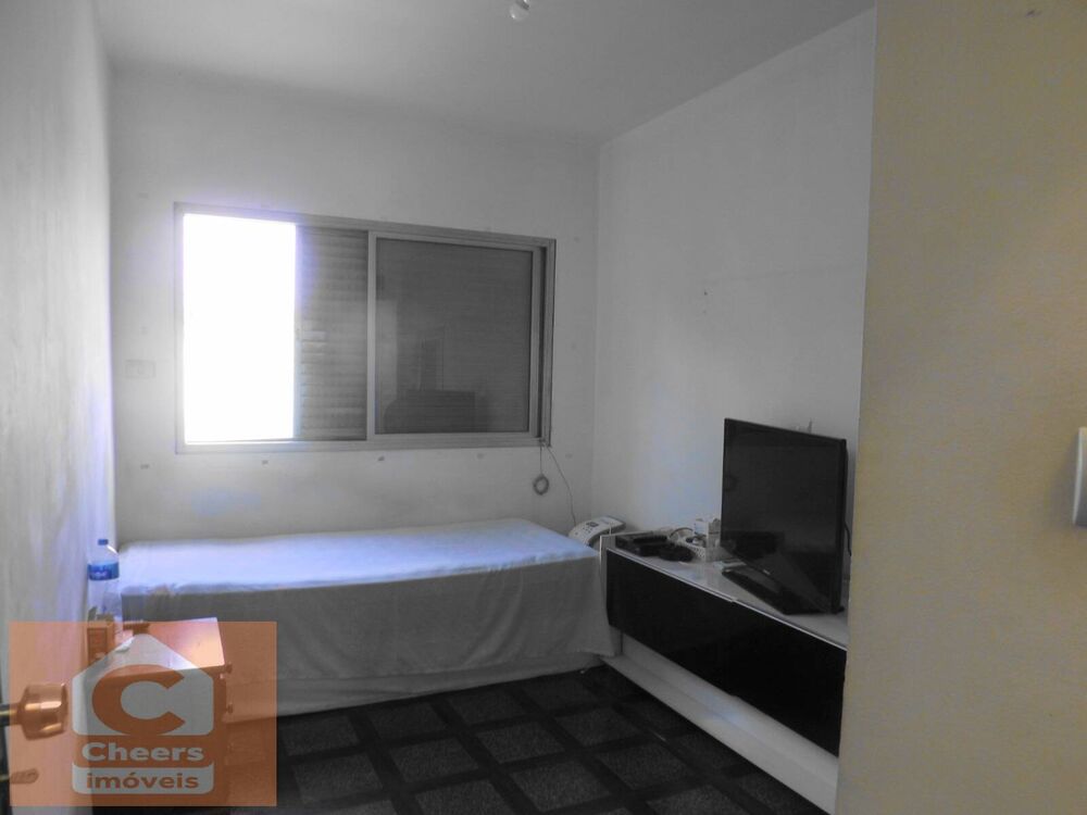 Sobrado, 4 quartos, 192 m² - Foto 39