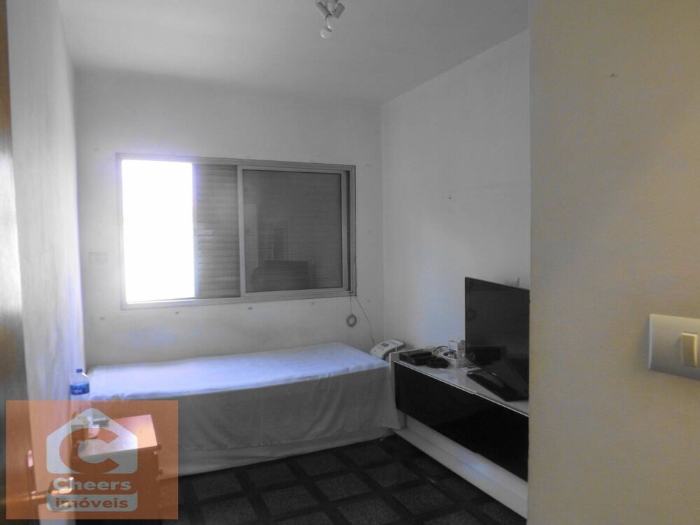 Sobrado, 4 quartos, 192 m² - Foto 14