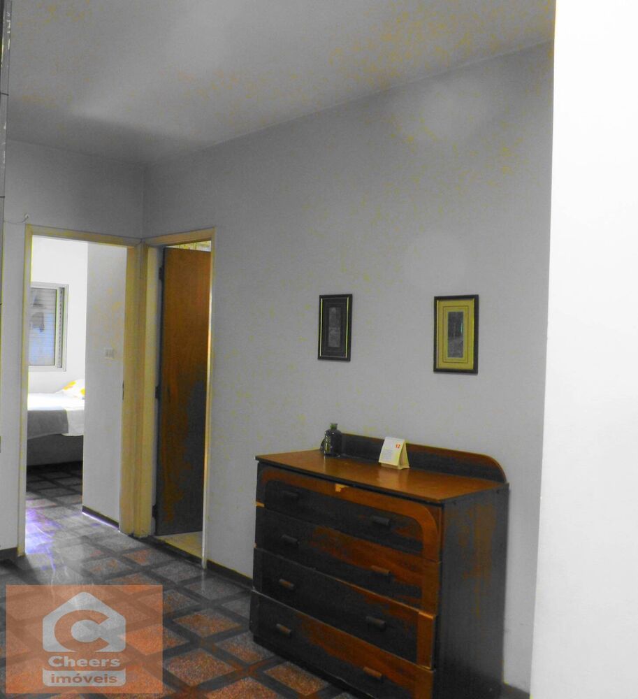 Sobrado, 4 quartos, 192 m² - Foto 7