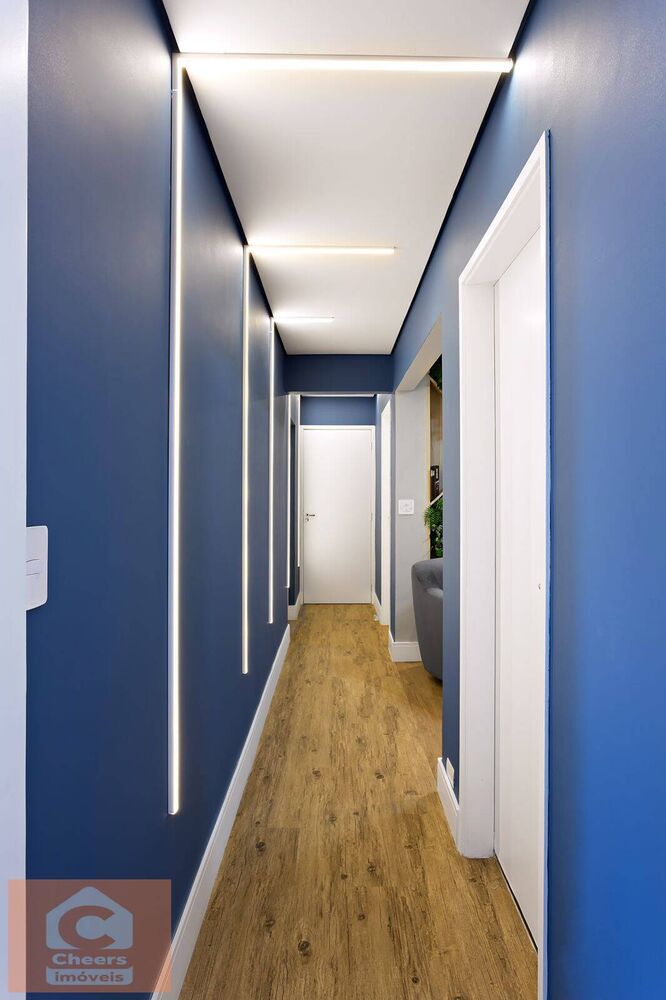 Apartamento, 3 quartos, 115 m² - Foto 8