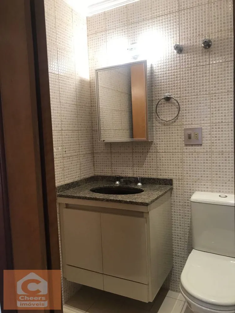 Apartamento, 2 quartos, 90 m² - Foto 3