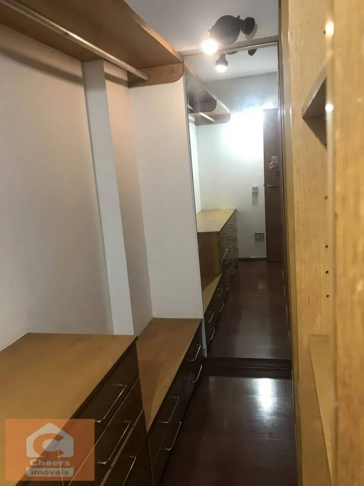 Apartamento, 2 quartos, 90 m² - Foto 6