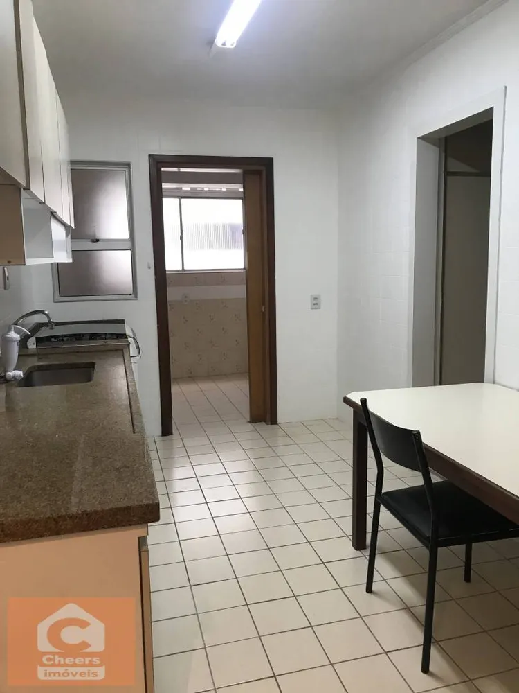 Apartamento, 2 quartos, 90 m² - Foto 4