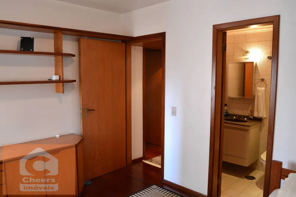 Apartamento, 2 quartos, 90 m² - Foto 6