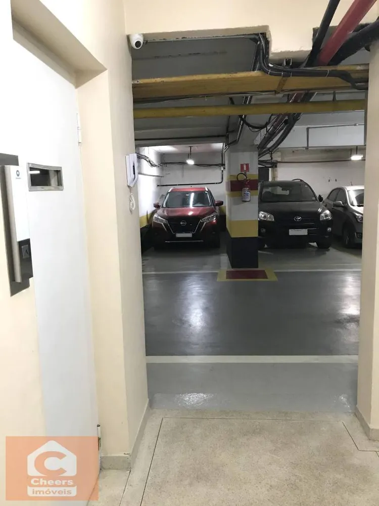 Apartamento, 2 quartos, 90 m² - Foto 16