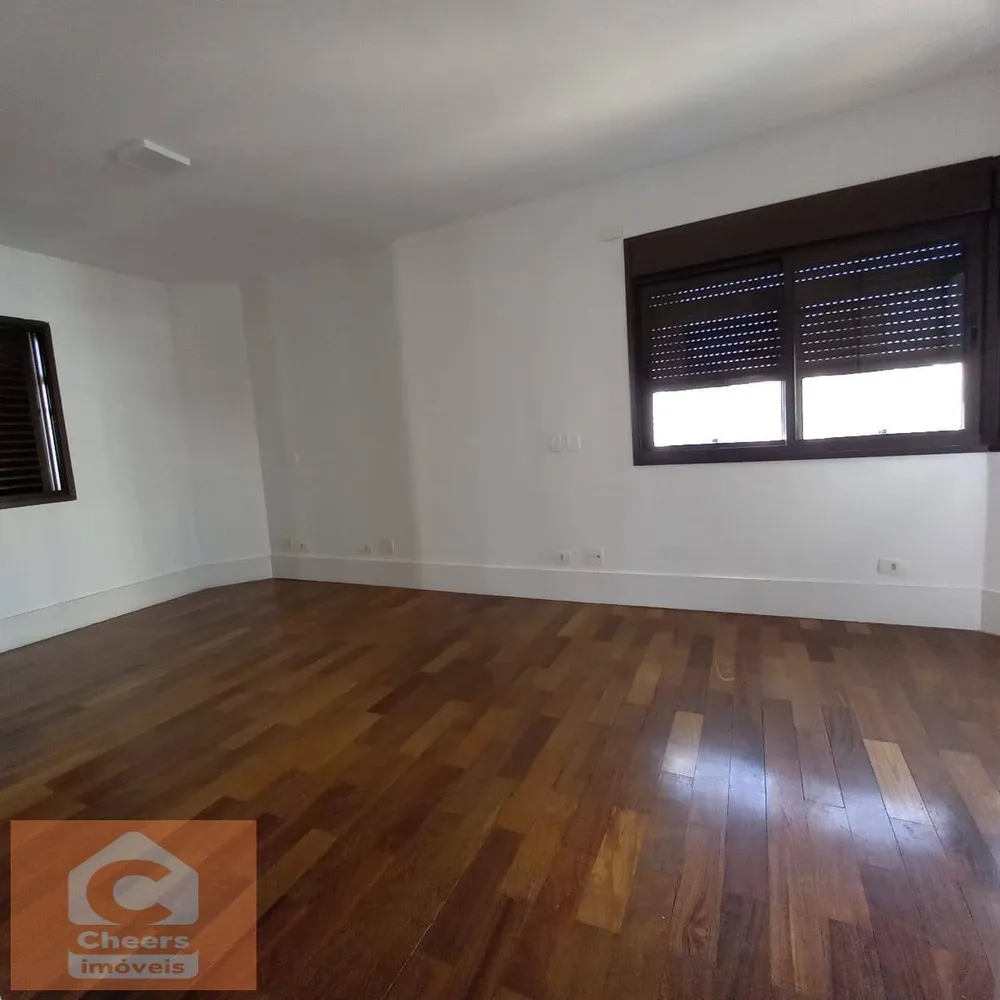 Apartamento, 2 quartos, 170 m² - Foto 12
