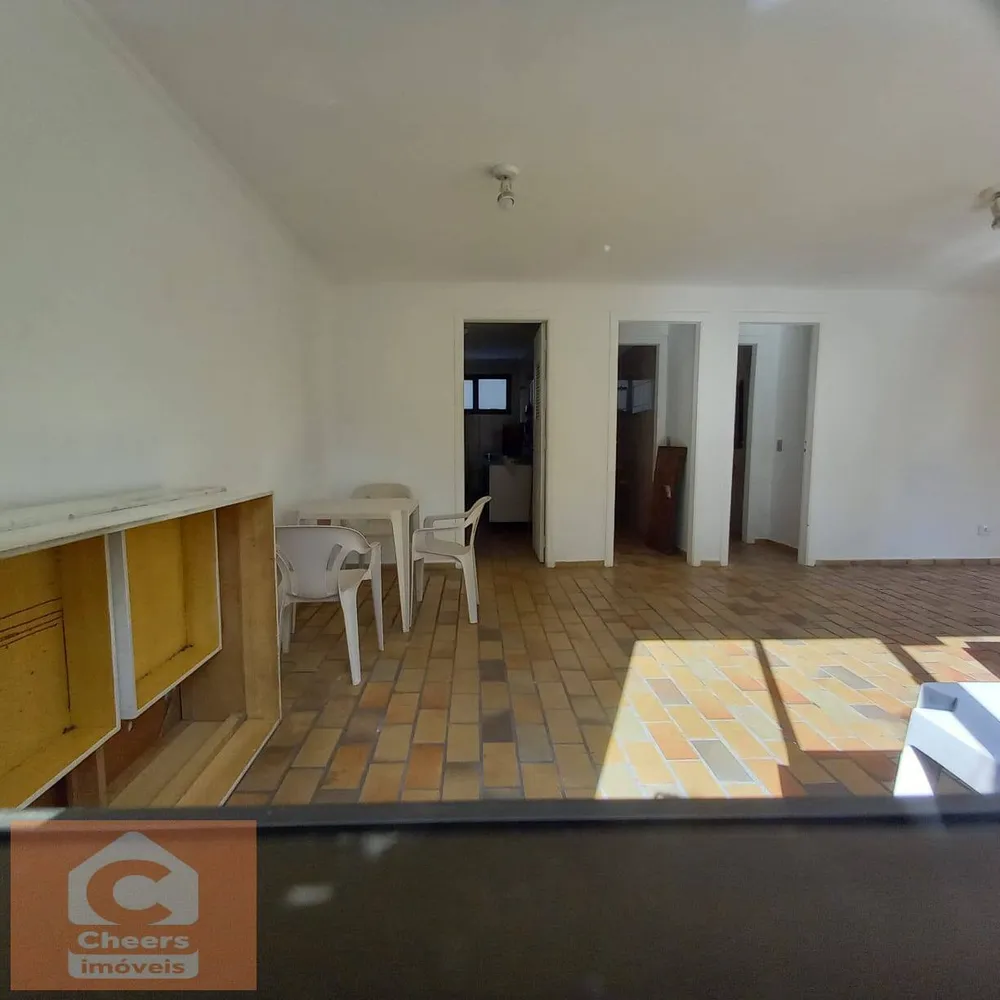 Apartamento, 2 quartos, 170 m² - Foto 16