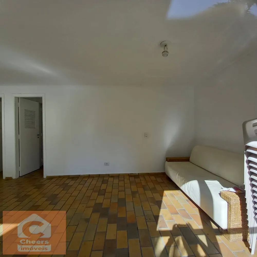 Apartamento, 2 quartos, 170 m² - Foto 18