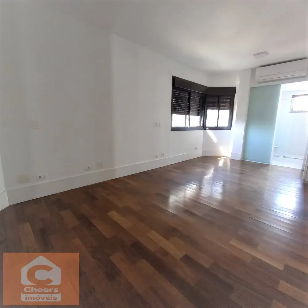 Apartamento, 2 quartos, 170 m² - Foto 10