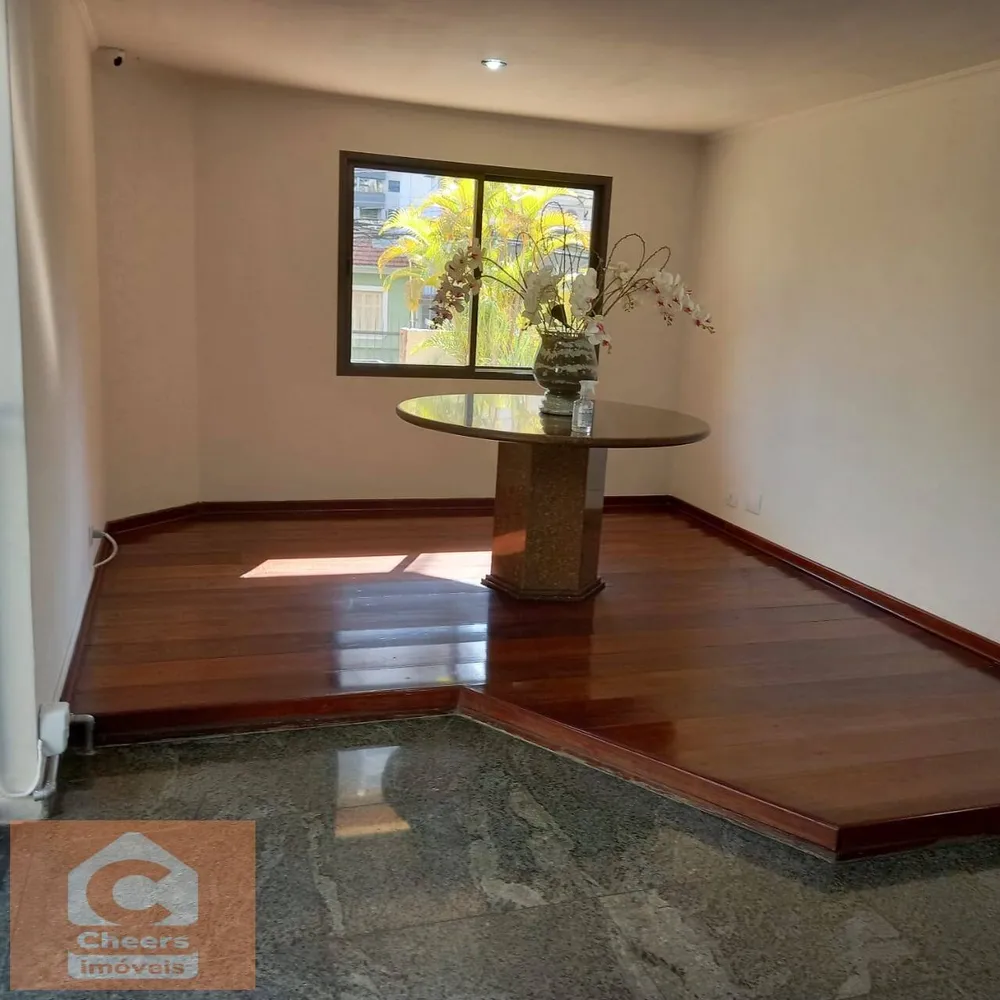 Apartamento, 2 quartos, 170 m² - Foto 17