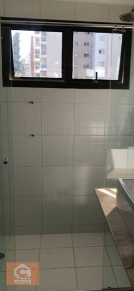Apartamento para alugar com 3 quartos, 170m² - Foto 4