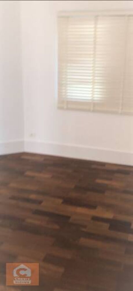 Apartamento para alugar com 3 quartos, 170m² - Foto 7