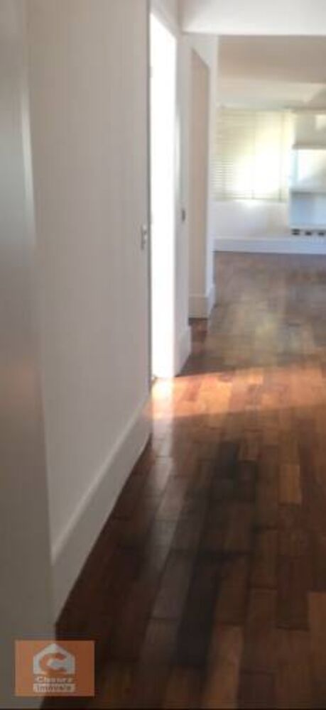 Apartamento para alugar com 3 quartos, 170m² - Foto 6