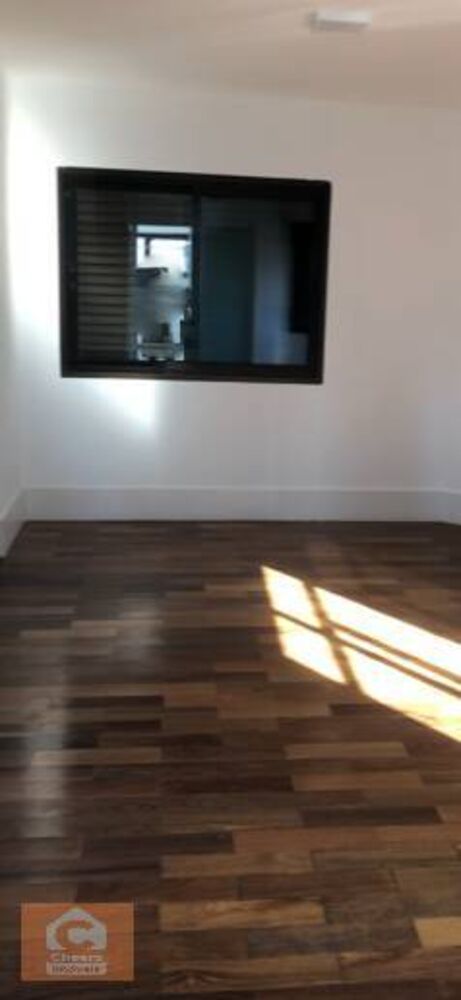 Apartamento para alugar com 3 quartos, 170m² - Foto 1