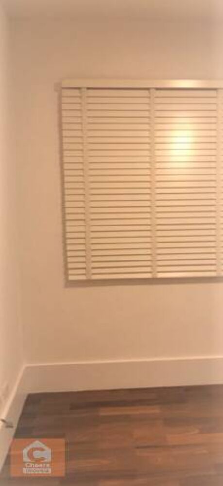 Apartamento para alugar com 3 quartos, 170m² - Foto 5