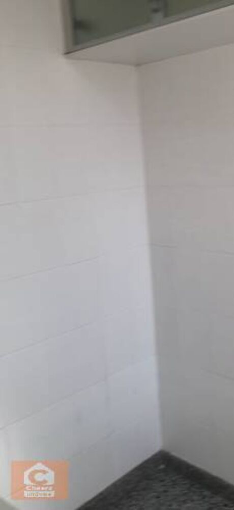 Apartamento para alugar com 3 quartos, 170m² - Foto 8