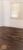 Apartamento, 3 quartos, 170 m² - Foto 7