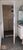 Apartamento, 3 quartos, 170 m² - Foto 3