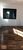 Apartamento, 3 quartos, 170 m² - Foto 1