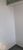 Apartamento, 3 quartos, 170 m² - Foto 8