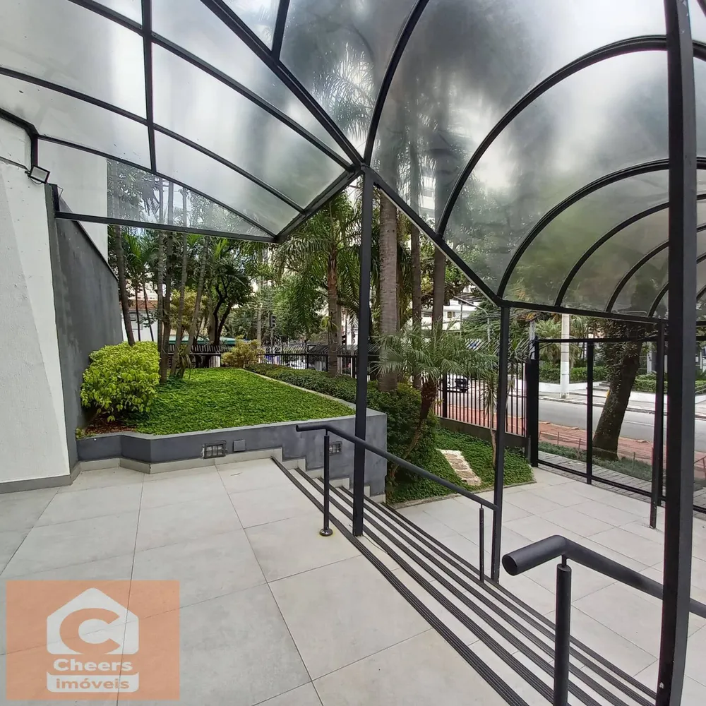 Apartamento, 2 quartos, 73 m² - Foto 14