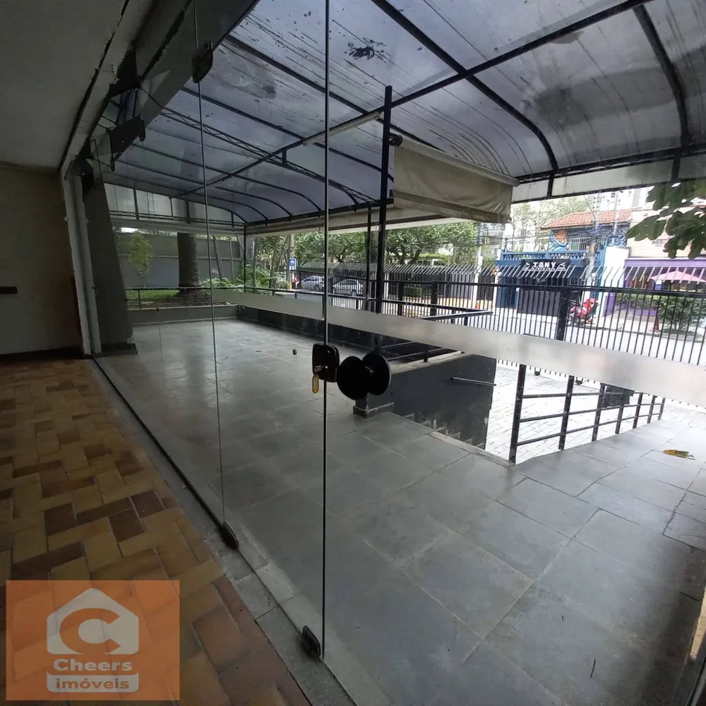 Apartamento, 2 quartos, 73 m² - Foto 13