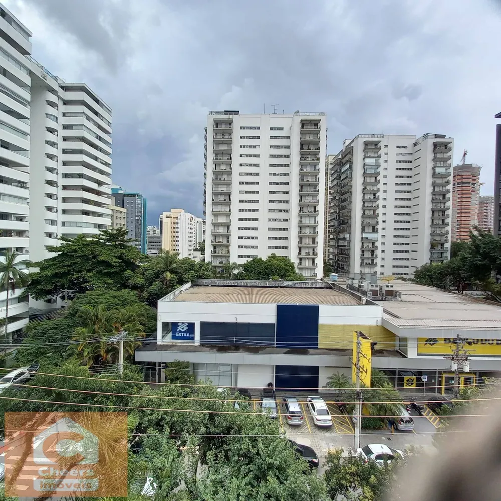 Apartamento, 2 quartos, 73 m² - Foto 15
