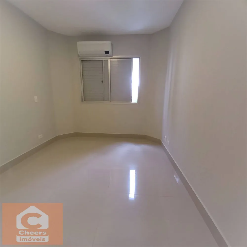 Apartamento, 2 quartos, 73 m² - Foto 5
