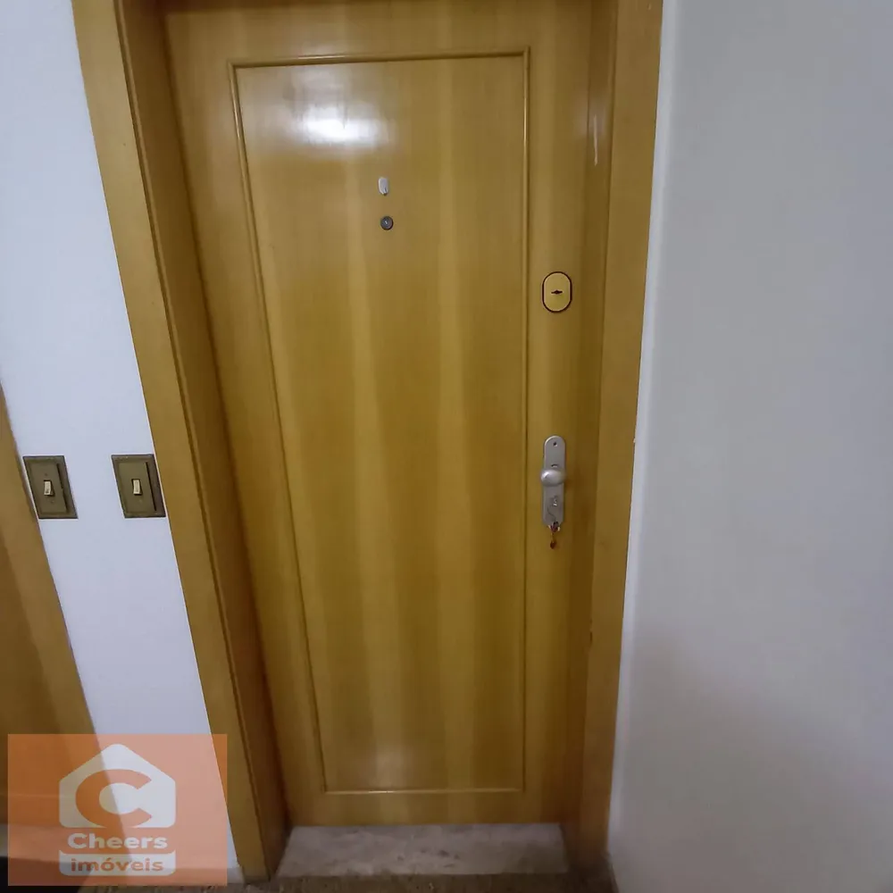 Apartamento, 2 quartos, 73 m² - Foto 16