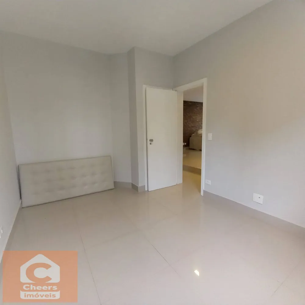 Apartamento, 2 quartos, 73 m² - Foto 2