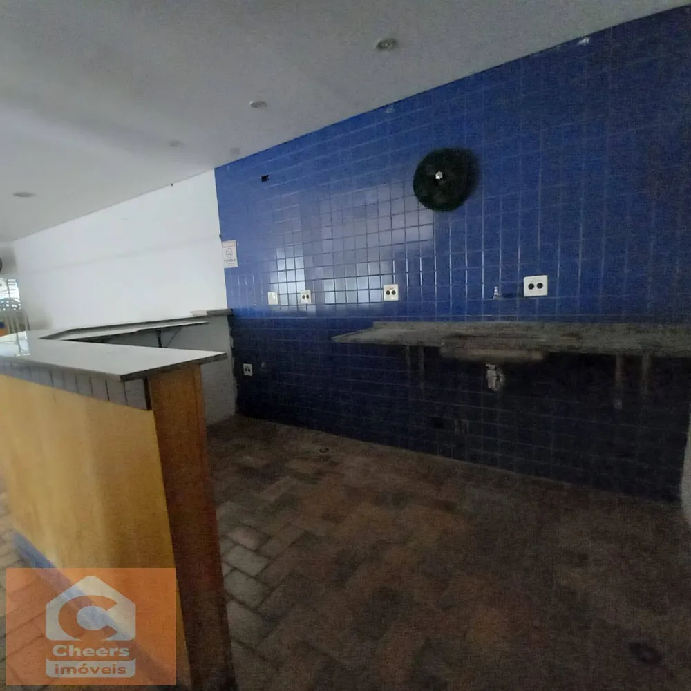 Apartamento, 2 quartos, 73 m² - Foto 12