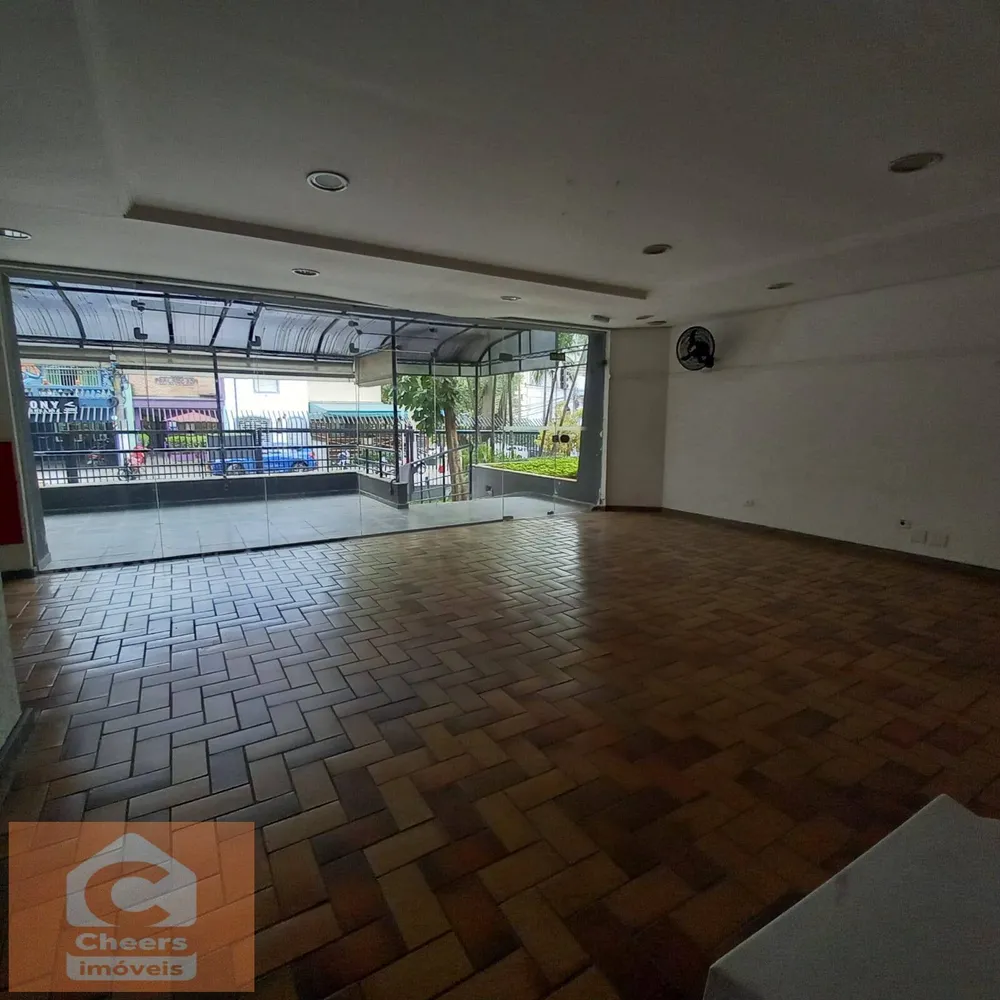 Apartamento, 2 quartos, 73 m² - Foto 11