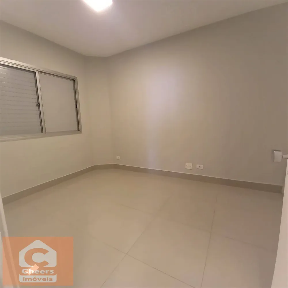 Apartamento, 2 quartos, 73 m² - Foto 4