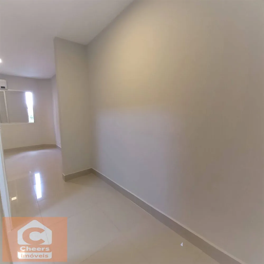 Apartamento, 2 quartos, 73 m² - Foto 3