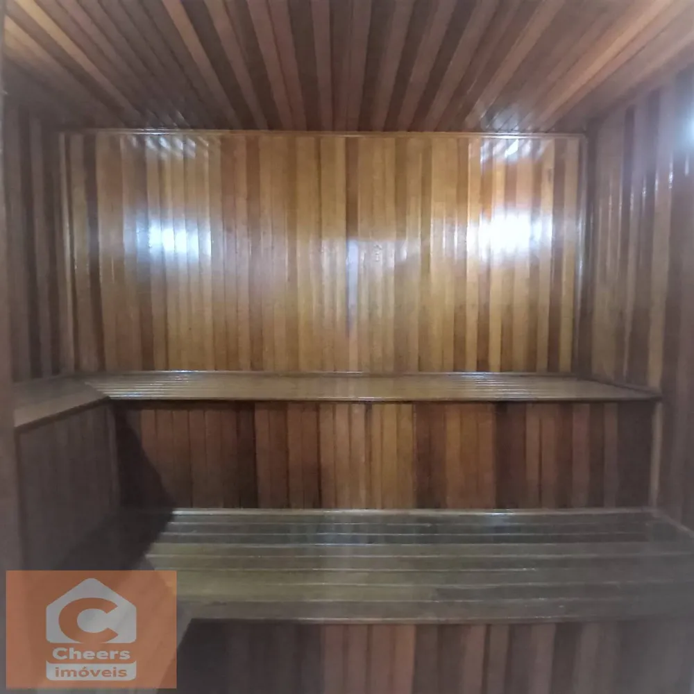 Apartamento, 2 quartos, 73 m² - Foto 9