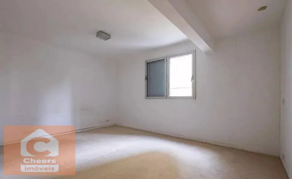 Apartamento, 3 quartos, 180 m² - Foto 5