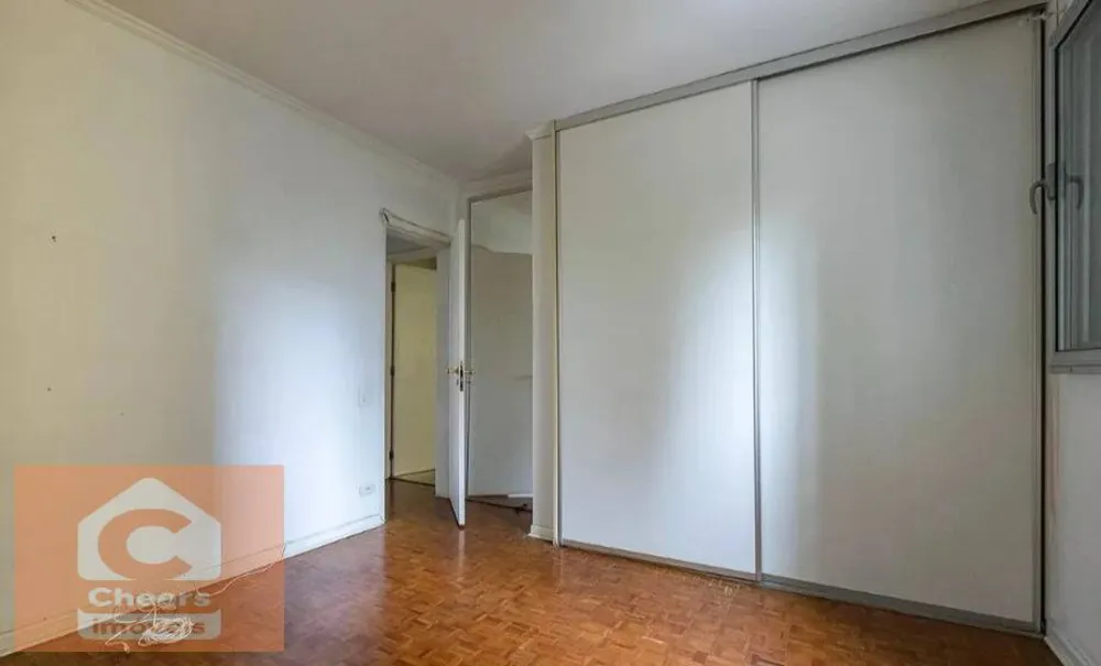 Apartamento, 3 quartos, 180 m² - Foto 6